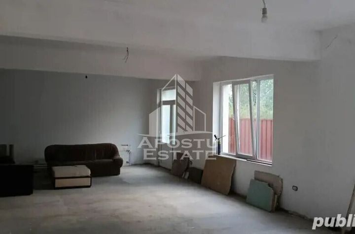 Inchiriez spatiu comercial anunturi imobiliare Arad