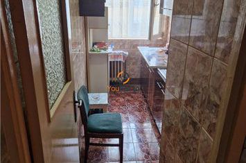 Apartament 2 camere de vanzare IOSEFIN - Timis anunturi imobiliare Timis