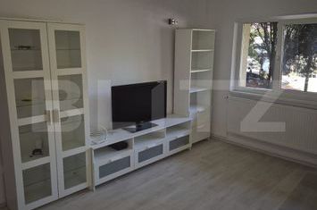 Apartament 3 camere de vanzare BRASOV - Brasov anunturi imobiliare Brasov