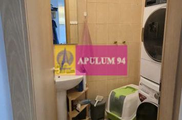 Apartament 3 camerela vanzare in zona Titan cu 2 locuri parcare anunturi imobiliare Bucuresti