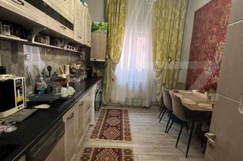 Casă - 3 camere de vanzare ORADEA - Bihor anunturi imobiliare Bihor