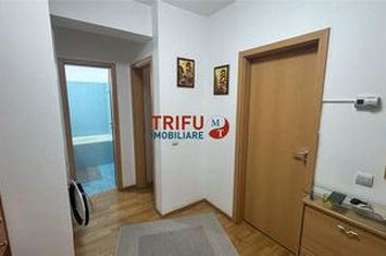 Apartament 2 camere de inchiriat CENTRAL - Alba anunturi imobiliare Alba