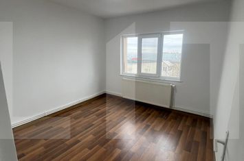 Apartament 2 camere de vanzare DOROHOI - Botosani anunturi imobiliare Botosani