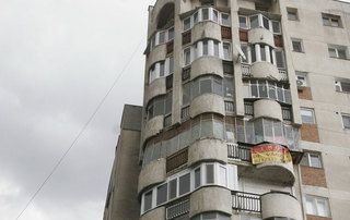 Mic ghid de negociere la cumpărarea unui apartament