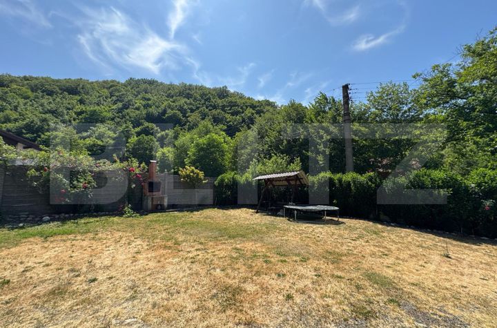 Casă - 2 camere de vanzare DEVA - Hunedoara anunturi imobiliare Hunedoara
