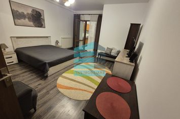 Studio 58Mp,Mobilat/Utilat,Cart Latin-Prelungirea Ghencea anunturi imobiliare Bucuresti