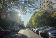 189.000 €, Apartament 3 camere