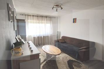 Apartament 2 camere de vanzare ALFA - Arad anunturi imobiliare Arad