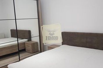 Apartament 3 camere de inchiriat CALEA CISNADIEI - Sibiu anunturi imobiliare Sibiu