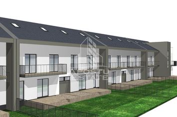 Apartament spatios in casa insiruita anunturi imobiliare Timis
