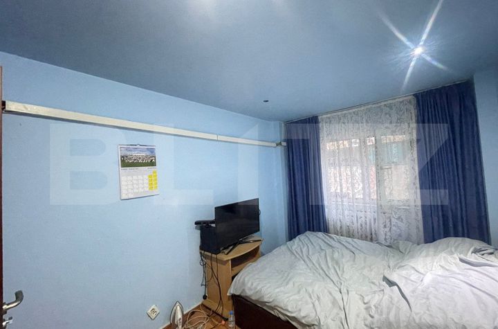 Apartament 2 camere de vanzare LAPUS - Dolj anunturi imobiliare Dolj
