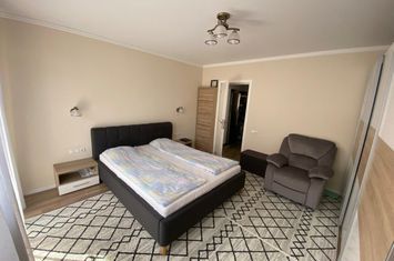 Apartament 3 camere de vanzare BAIA MARE - Maramures anunturi imobiliare Maramures