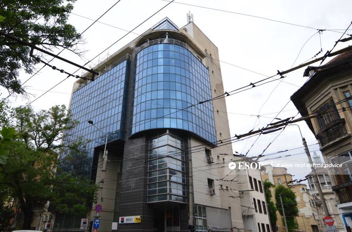 Birou de vanzare FOISORUL DE FOC - Bucuresti anunturi imobiliare Bucuresti