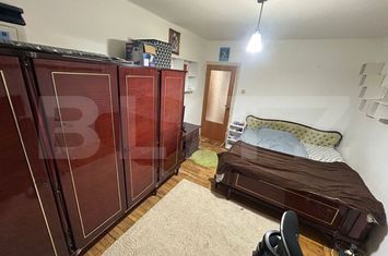 Garsonieră de vanzare GIURGIULUI - Bucuresti anunturi imobiliare Bucuresti