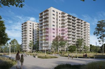 Vanzare studiou mare, in bloc nou, zona Basarabia, metrou anunturi imobiliare Bucuresti