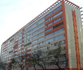 Ce sta in calea reabilitarii termice: Axa constructori-primarii-asociatii de proprietari