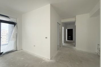 Apartament 3 camere de vanzare CONSTANTA - Constanta anunturi imobiliare Constanta