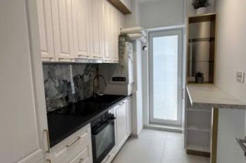 Apartament 2 camere de inchiriat IASI - Iasi anunturi imobiliare Iasi