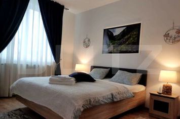 Apartament 2 camere de vanzare RASNOV - Brasov anunturi imobiliare Brasov
