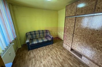 Apartament 2 camere , Rahova/Margeanului, disponibil imediat anunturi imobiliare Bucuresti