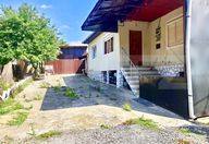 98.000 €, Casă