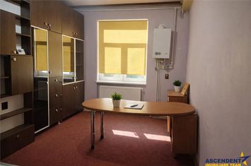 Apartament 2 camere de inchiriat ASTRA - Brasov anunturi imobiliare Brasov