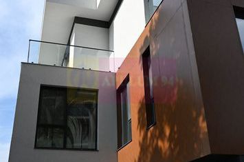 Inchiriez Casa P+2  Lacul Tei | Finisaje Premium | 2024 anunturi imobiliare Bucuresti