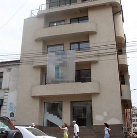 Proprietarii de apartamente nu vor in ruptul capului sa lase la pret