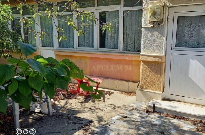 Vanzare teren Fundeni, sector 2 anunturi imobiliare Bucuresti