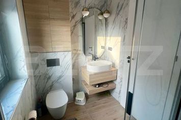 Vilă - 3 camere de vanzare TARGU MURES - Mures anunturi imobiliare Mures