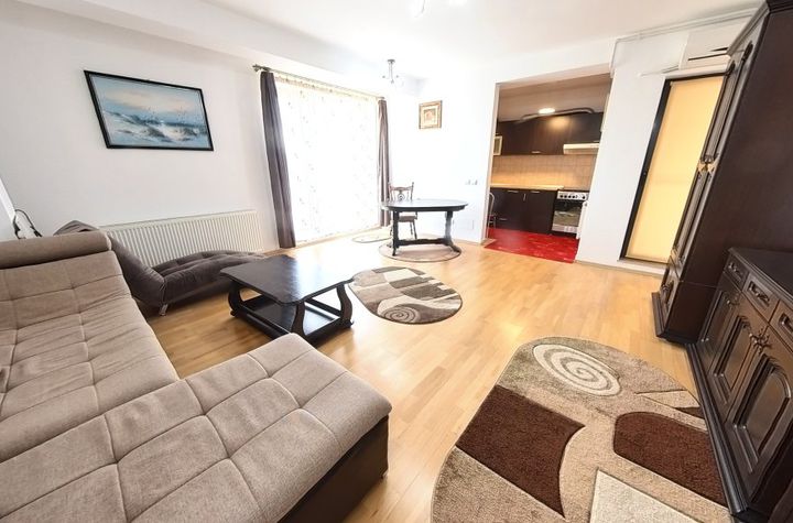 2 Camere - Bloc Nou - Unirii - Marasesti - Parcare anunturi imobiliare Bucuresti
