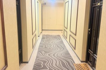 COPOU, EXCLUSIVE RESIDENCE, GARSONIERA LA ET 1 CU BALCON DESCHIS anunturi imobiliare Iasi