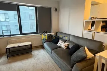 Apartament impecabil 2 camere mobilat utilat Brancoveanu T.Magurele anunturi imobiliare Bucuresti