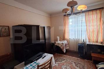Casă - 3 camere de vanzare TRACTORU - Brasov anunturi imobiliare Brasov