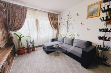 Garsonieră de vanzare CLUJ-NAPOCA - Cluj anunturi imobiliare Cluj