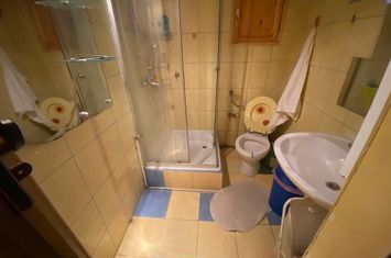 Vanzare garsoniera parter vila D+P+2 Cotroceni metrou Eroilor anunturi imobiliare Bucuresti