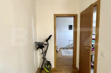Apartament 2 camere de vanzare DAMBOVITA - Timis anunturi imobiliare Timis