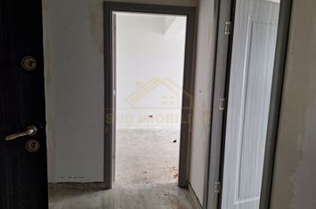 Apartament 3camere, bdul Metalurgiei, sector4, Bucuresti anunturi imobiliare Bucuresti