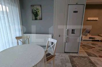 Apartament 2 camere de inchiriat FLORESTI - Cluj anunturi imobiliare Cluj