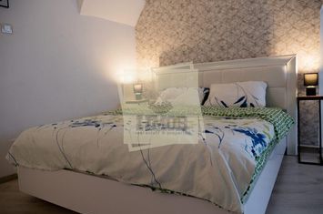 Garsonieră de vanzare CENTRUL ISTORIC - Sibiu anunturi imobiliare Sibiu
