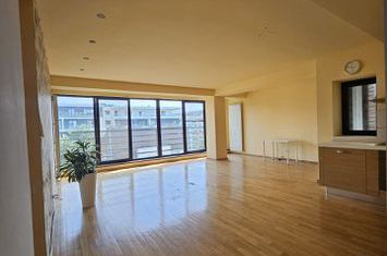 VANZARE APARTAMENT BLOC BOUTIQUE- HERASTRAU! anunturi imobiliare Bucuresti