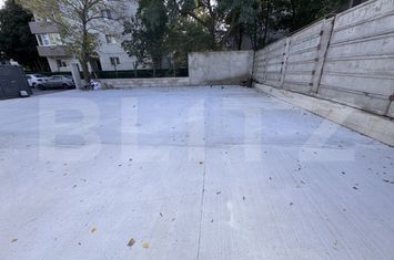 Casă - 3 camere de vanzare CLUJ-NAPOCA - Cluj anunturi imobiliare Cluj