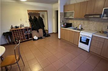 Apartament 2 camere de vanzare DOROBANTILOR - Timis anunturi imobiliare Timis