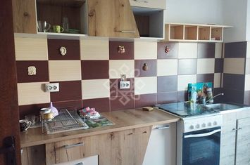 Apartament 3 camere de inchiriat B-dul Magheru Oradea anunturi imobiliare Bihor