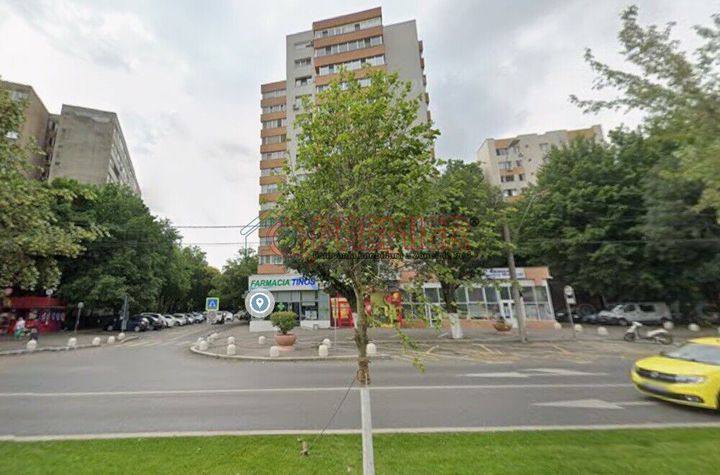 2 camere Alexandru Obregia - Covasna - 15 min Piata Sudului anunturi imobiliare Bucuresti