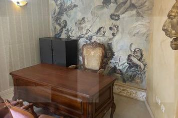 Birou de inchiriat ARAD - Arad anunturi imobiliare Arad