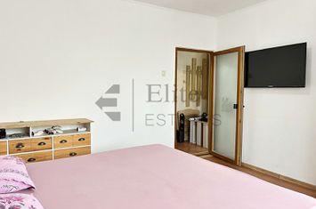Apartament cu 1 camera de inchirat Cartierul Rogerius, Oradea anunturi imobiliare Bihor