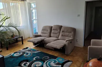 Obor 3 Camere OFERTA anunturi imobiliare Bucuresti