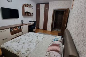 Apartament 2 camere de vanzare 13 DECEMBRIE - Brasov anunturi imobiliare Brasov
