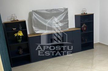 Apartament cu 2 camere, curte proprie, centrala si loc de parcare anunturi imobiliare Timis